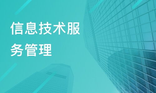 沈陽沈北新區其他培訓機構選擇指南 淘學培訓與信息技術咨詢服務解析