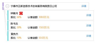寧德市正新信息技術咨詢服務有限責任公司 信息技術咨詢服務全面解析